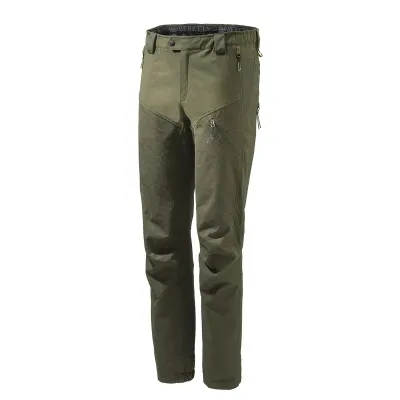 Thorn Resistant EVO nadrág - Green Moss