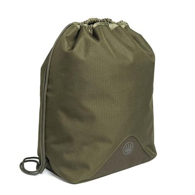 GameKeeper EVO Boot hátizsák