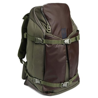 Ibex Large hátizsák 50 + 40L