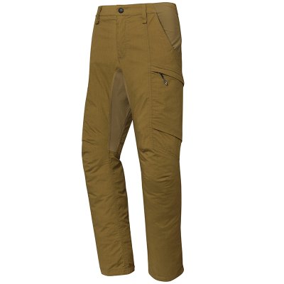 Lowpro nadrág - Dark Earth Flat