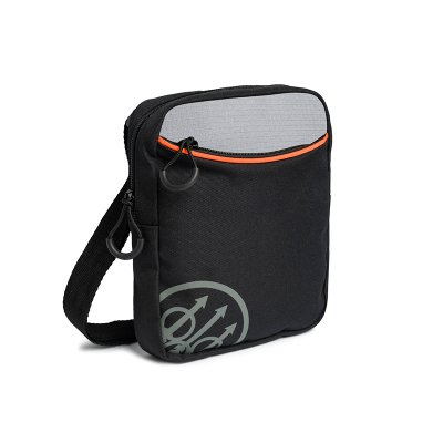 Uniform Pro EVO Vertical Shoulder Bag