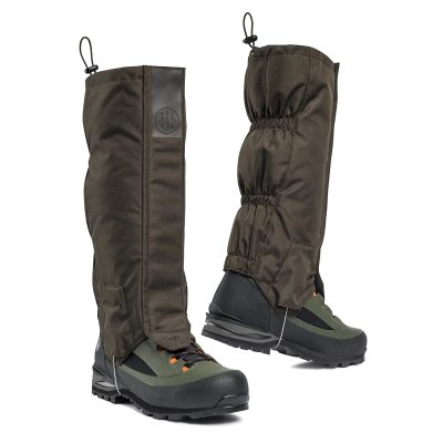 Thorn Ankle kamázsli - Brown Bark