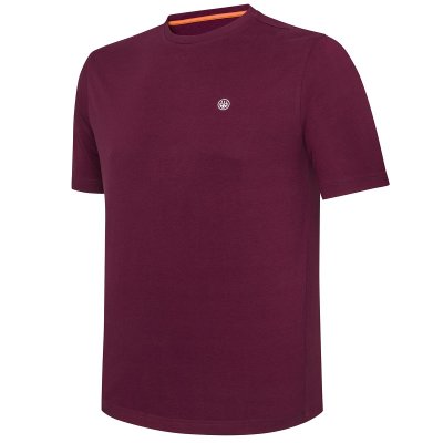 Beretta Team póló SS -I