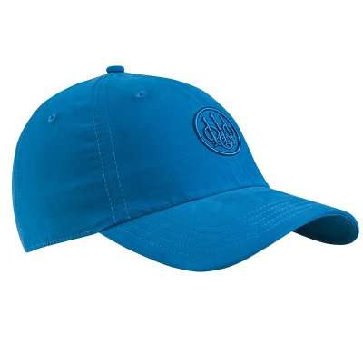 Sanded EVO siltes sapka - Blue Twillght