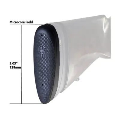 Beretta Microcore HUNTING - Tusagumi 128mm/10mm