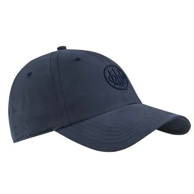 Sanded EVO siltes sapka - Blue Total Eclipse