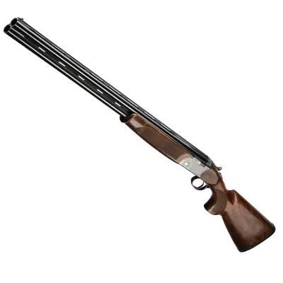 Beretta 686 Silver Pigeon I Sporting B-Fast,kal.12/76, 76cm
