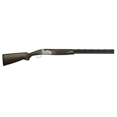 Beretta 686 Silver Pigeon I MY24 cal.20   71cm