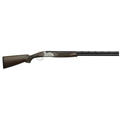 Beretta 686 Silver Pigeon I MY24 cal.12   71cm
