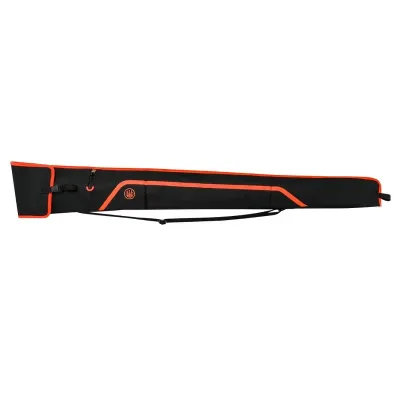 Fegyvertok Challenge 140 cm  ( összecsukható ) -Black & Orange