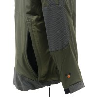 Extrelle Active EVO női kabát