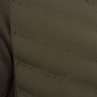 Roe kabát - Green Moss