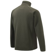 B-Active EVO polár felső - Green Moss