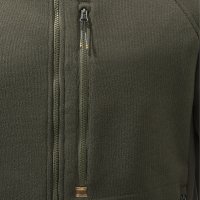 B-Active EVO polár felső - Green Moss