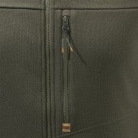 B-Active EVO mellény- Green Moss