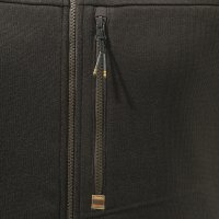 B-Active EVO mellény - Brown Bark