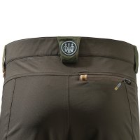 Bymark nadrág - Brown Bark