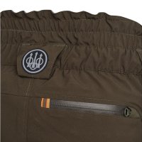 Tri-Active EVO nadrag - Moss & Brown Bark