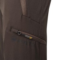 Vertikal Blade nadrág - Brown Bark