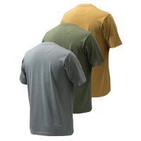 Corporate póló - 3 Set
