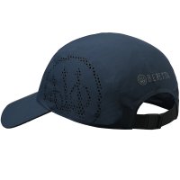 Tech sültös sapka - Blue Total Eclipse