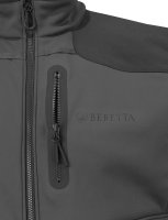 Highball Windpro mellény - Peat