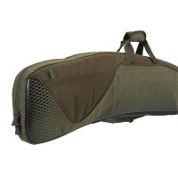 Hunter Tech fegyvertok 121 cm