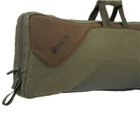 Hunter Tech tok szétvehető fegyverekhez 90 cm