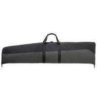 Black Boar fegyvertok 129 cm - Black