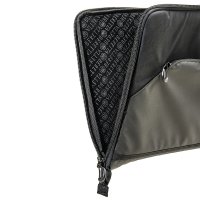 Black Boar fegyvertok 129 cm - Black