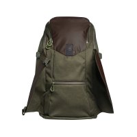 Ibex Large hátizsák 50 + 40L