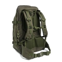 Ibex Large hátizsák 50 + 40L