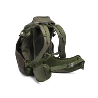 Ibex Medium hátizsák 30L