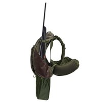 Ibex Medium hátizsák 30L