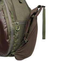 Ibex Medium hátizsák 30L