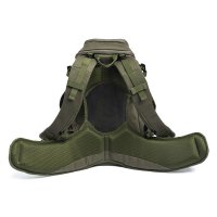 Ibex Medium hátizsák 30L