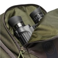 Ibex Medium hátizsák 30L
