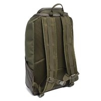 Ibex Small hátizsák 22L