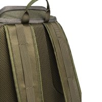 Ibex Small hátizsák 22L