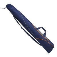 Uniform Pro EVO Soft fegyvertok 138 cm - Blue