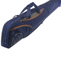 Uniform Pro EVO Soft dupla fegyvertok 143 cm - Blue