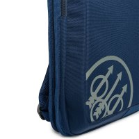 Uniform Pro EVO fegyverkoffer hordozó - Blue