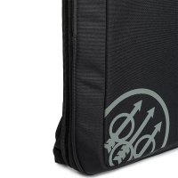 Uniform Pro EVO fegyverkoffer hordozó - Black