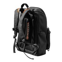 Uniform Pro EVO Daily hátizsák - Black