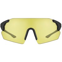 Challenge EVO lövész szemüveg - Yellow