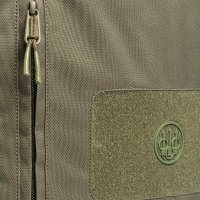 Field Patrol hátizsák - Green Stone