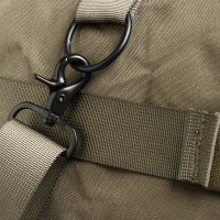 Field Patrol hátizsák - Green Stone