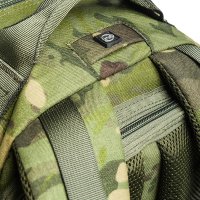 Tactical Multicam hátizsák - Multicam Tropic