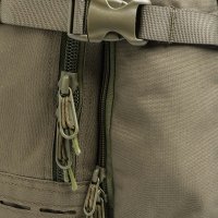 Tactical hátizsák - Green Stone