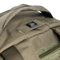 Tactical hátizsák - Green Stone